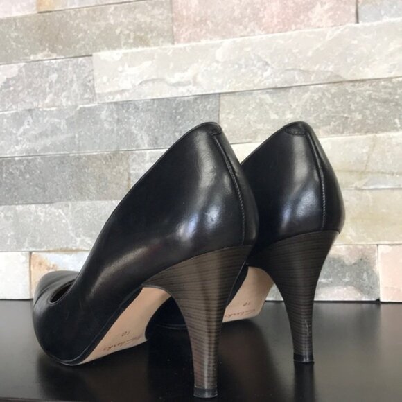 Clarks Women's Heels - Picture 4 of 6